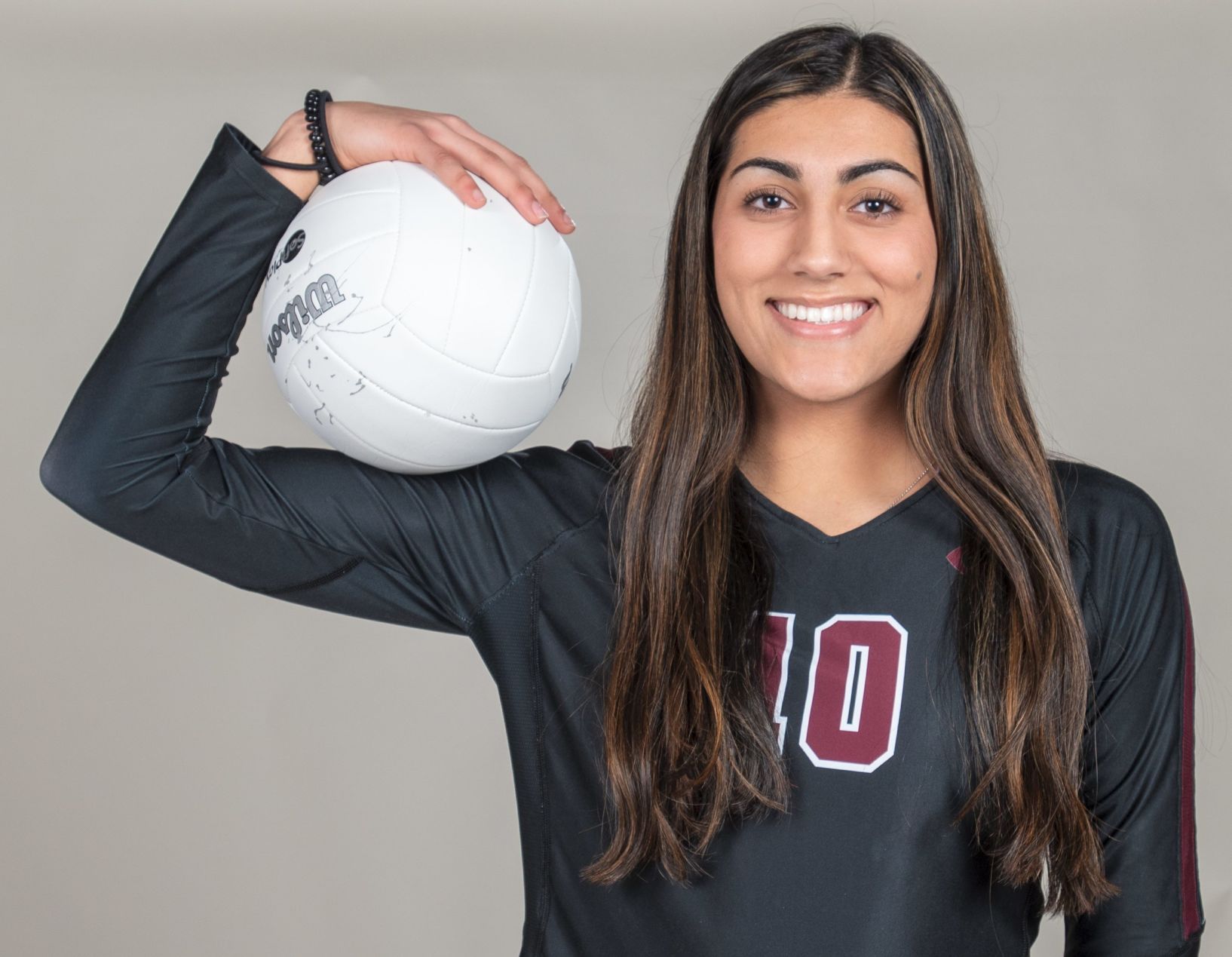 AAvolleyball